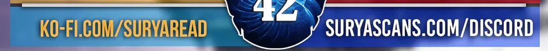 Read Skill Master Levels Up chapter 42 image 1 on Lezhin