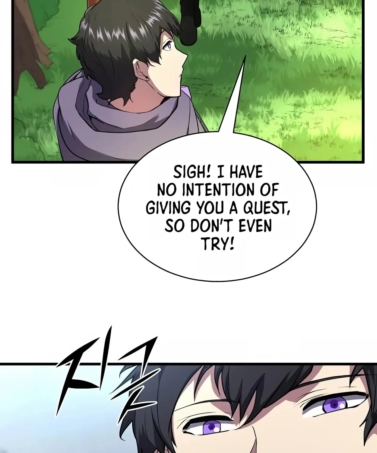 Read Skill Master Levels Up chapter 42 image 103 on Lezhin