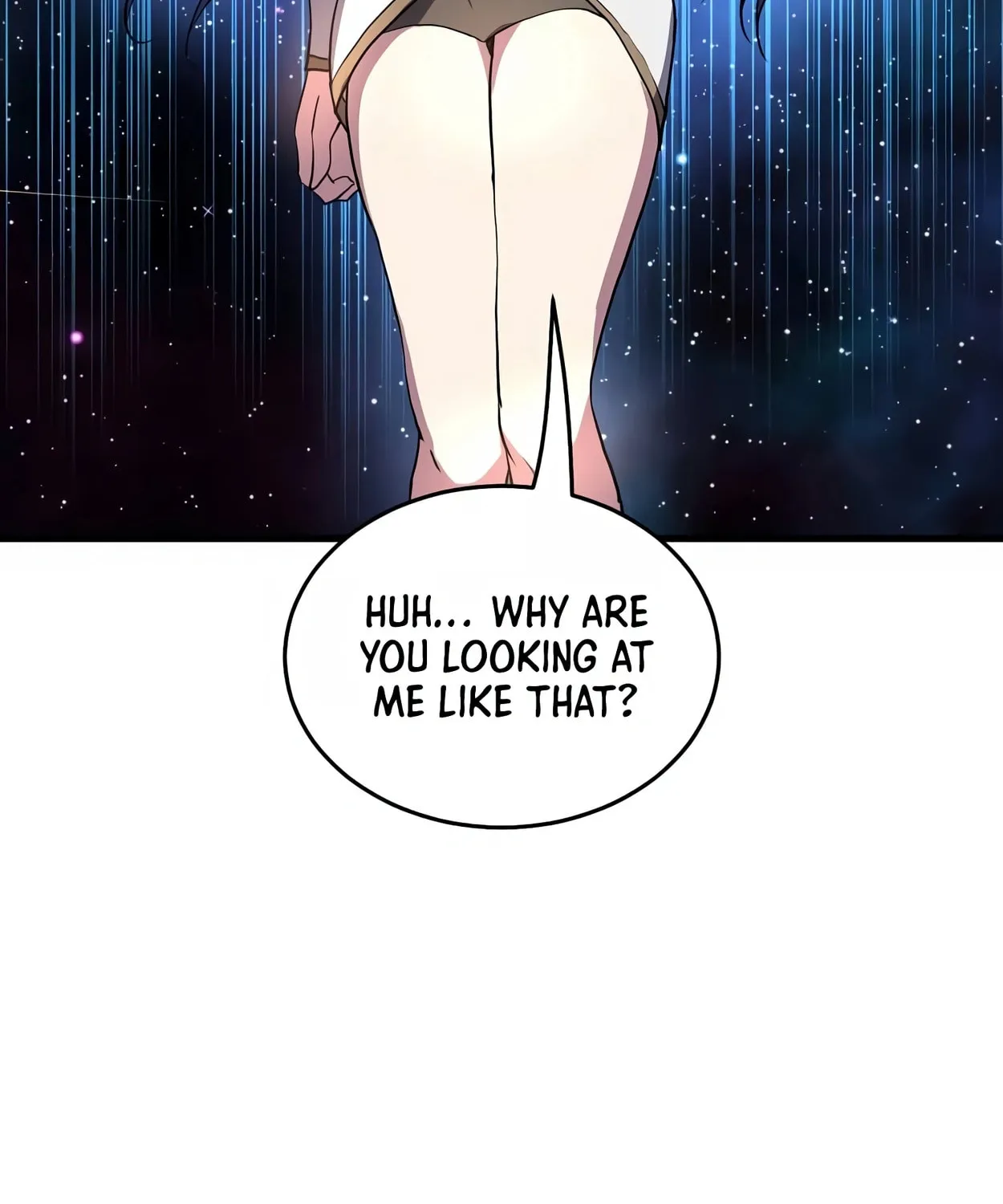 Read Skill Master Levels Up chapter 42 image 107 on Lezhin