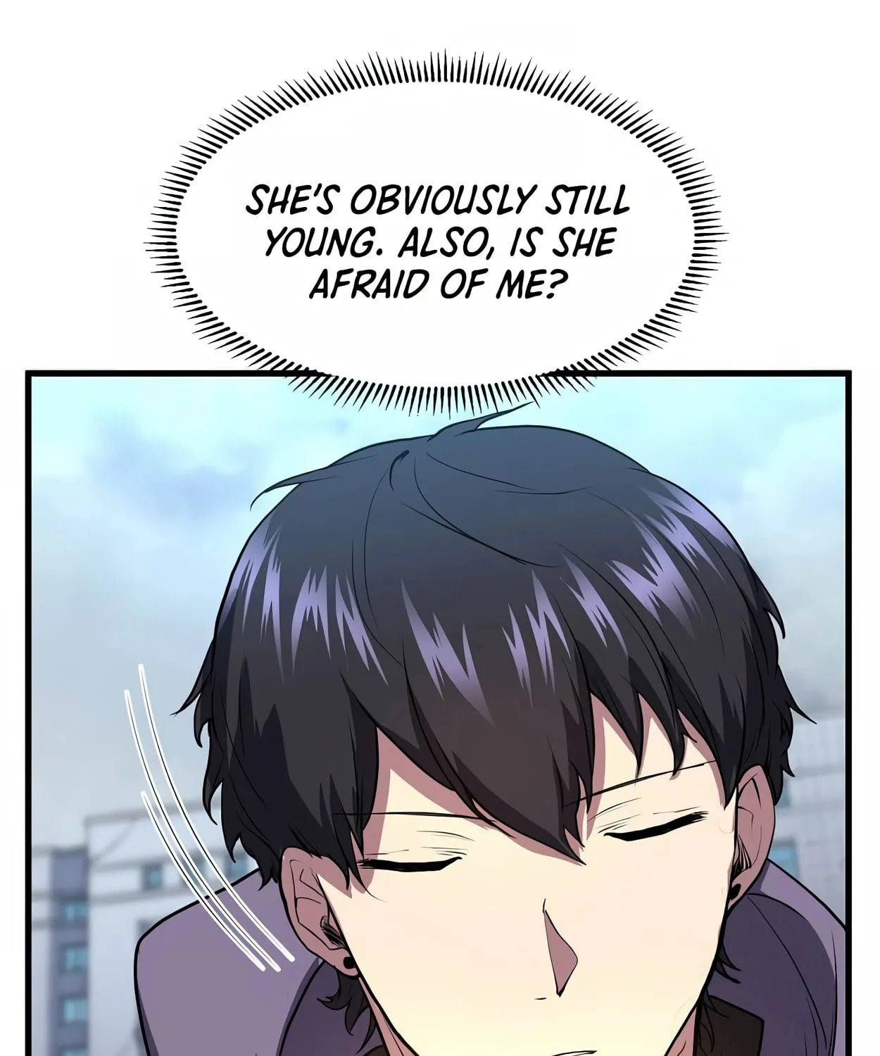 Read Skill Master Levels Up chapter 42 image 108 on Lezhin