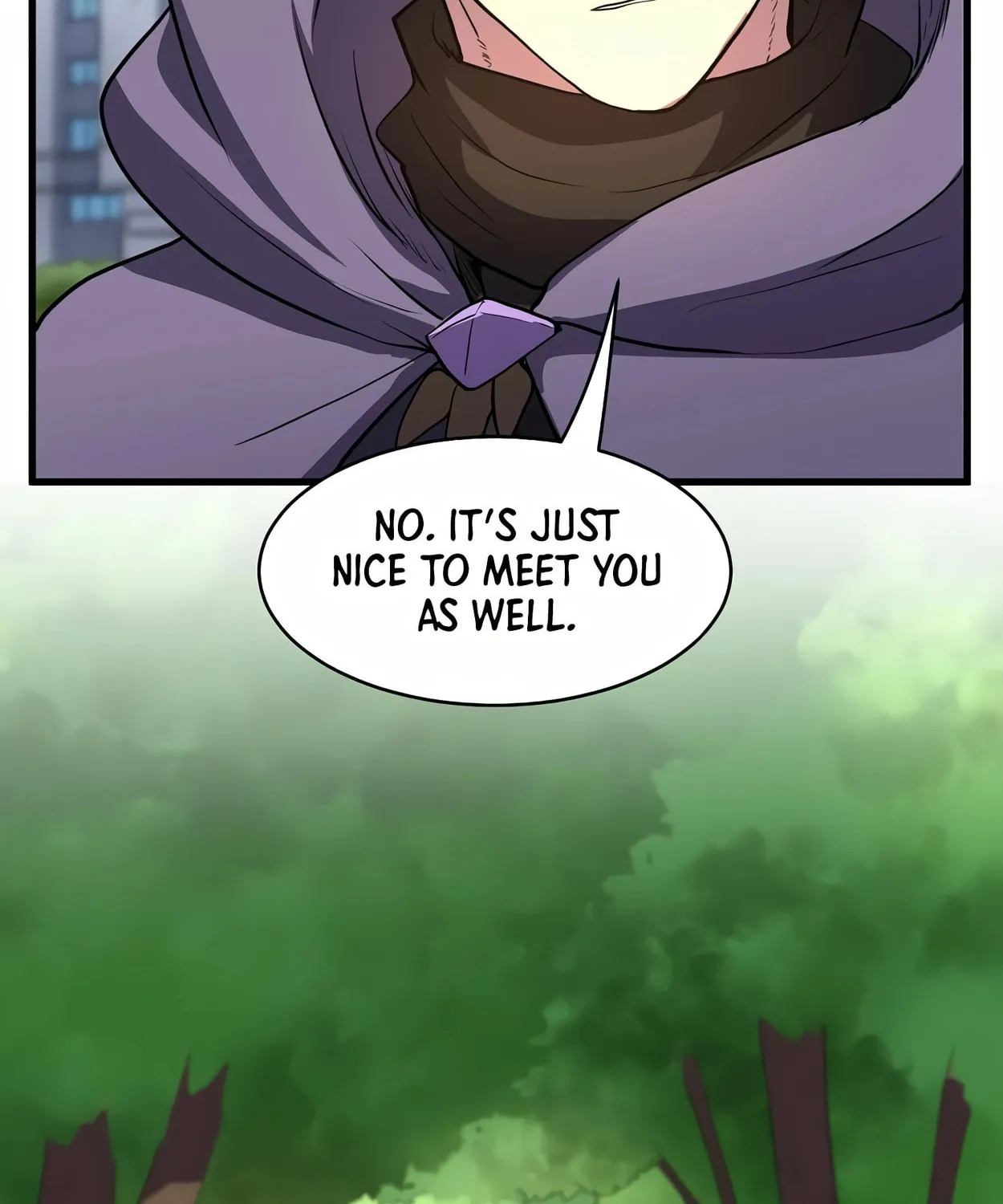Read Skill Master Levels Up chapter 42 image 109 on Lezhin