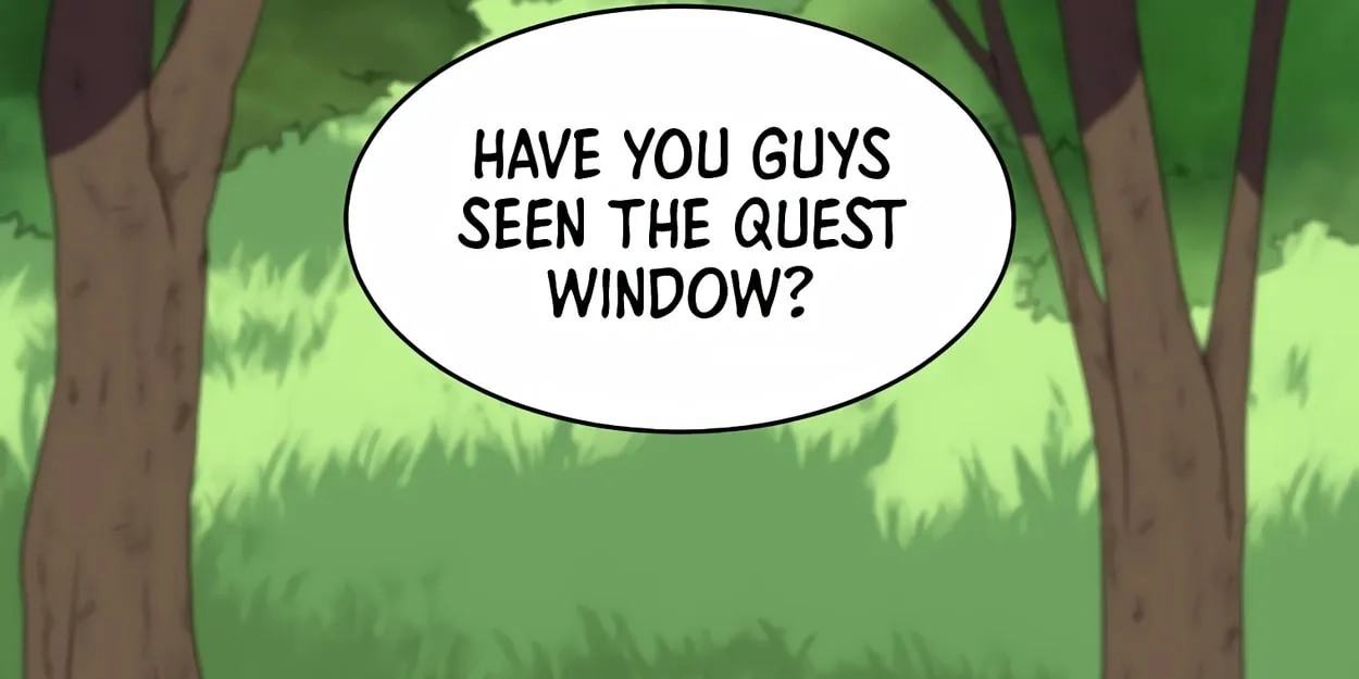 Read Skill Master Levels Up chapter 42 image 110 on Lezhin