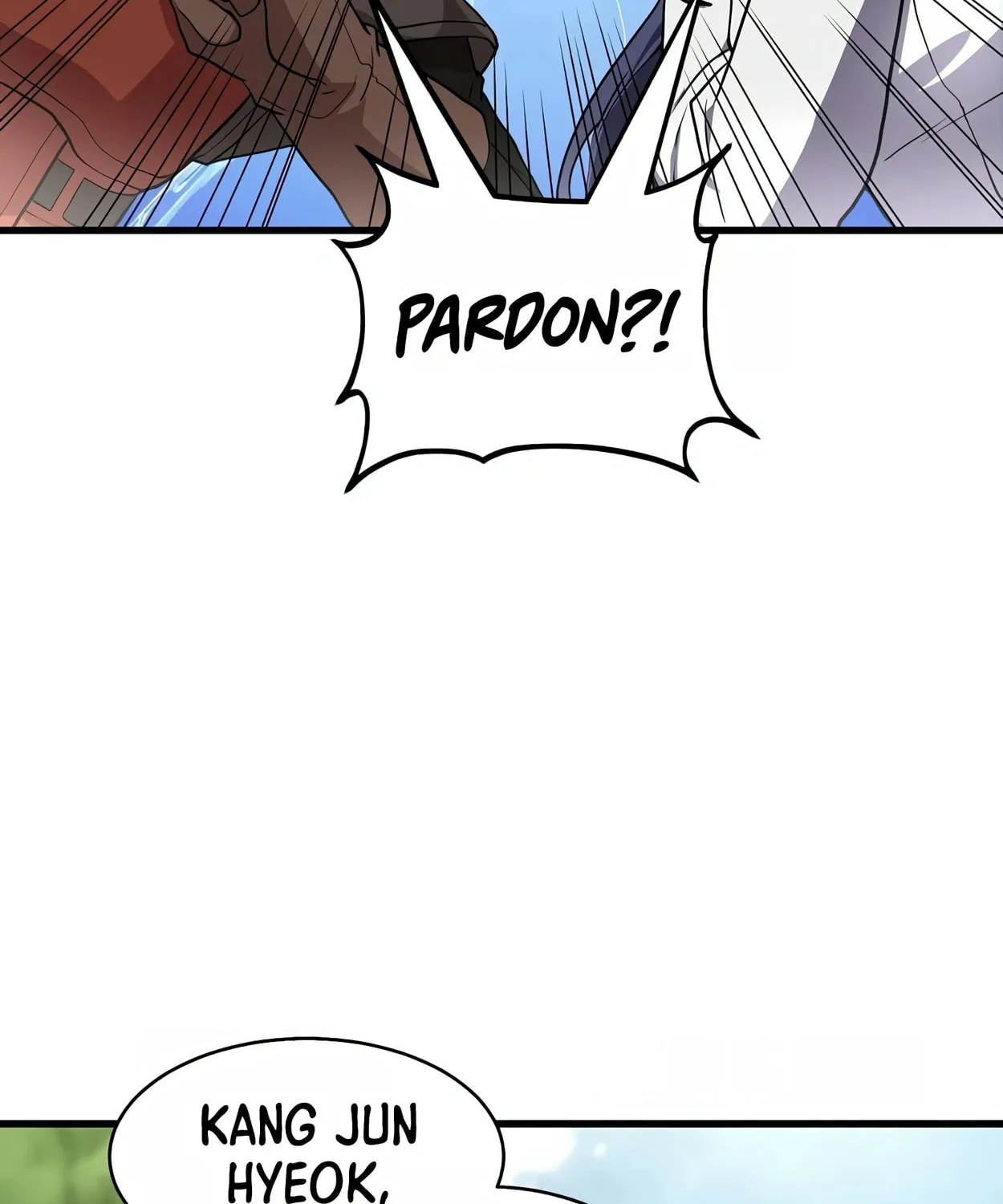 Read Skill Master Levels Up chapter 42 image 114 on Lezhin