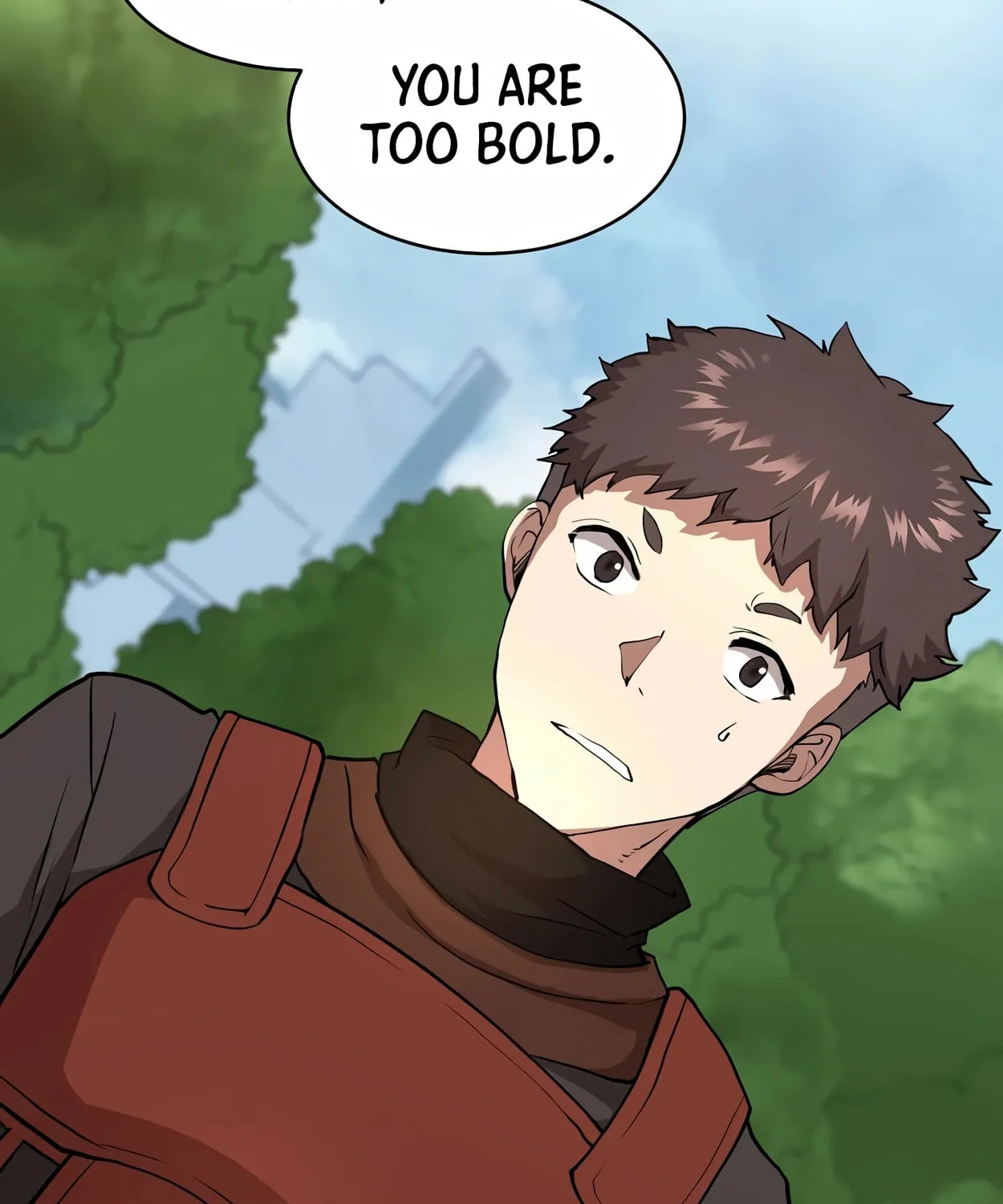 Read Skill Master Levels Up chapter 42 image 115 on Lezhin