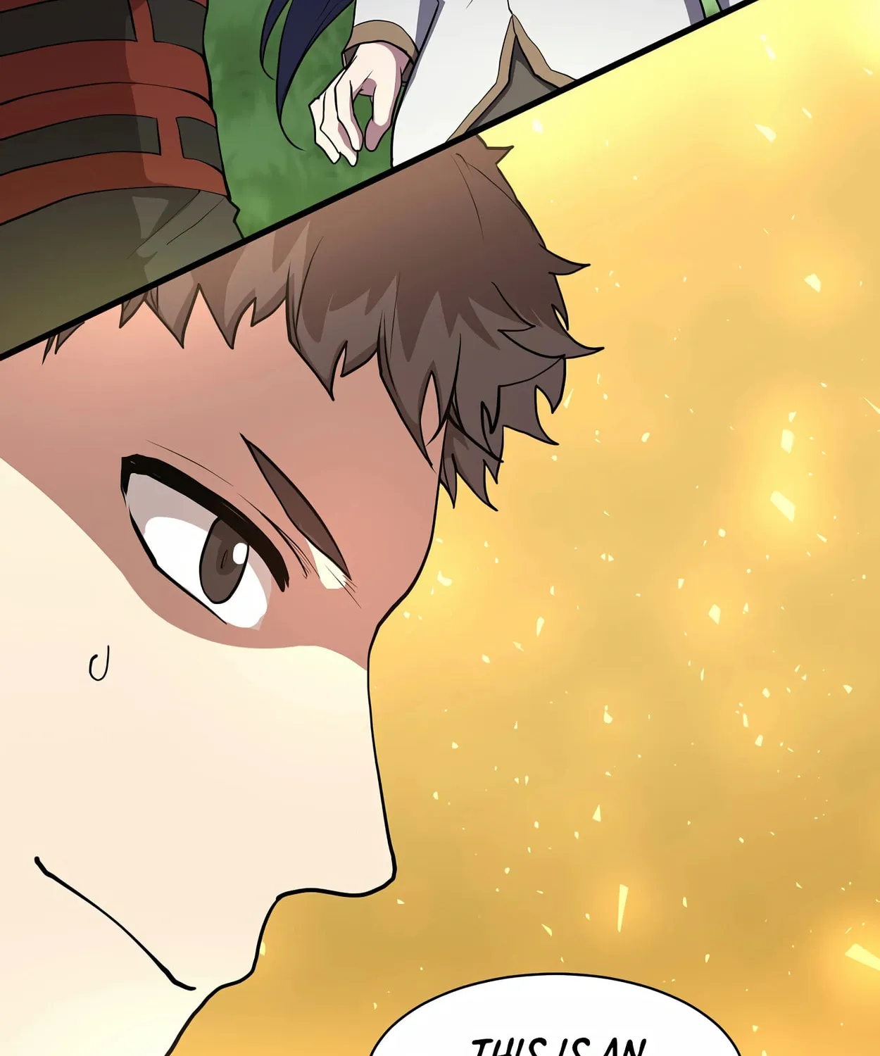 Read Skill Master Levels Up chapter 42 image 132 on Lezhin