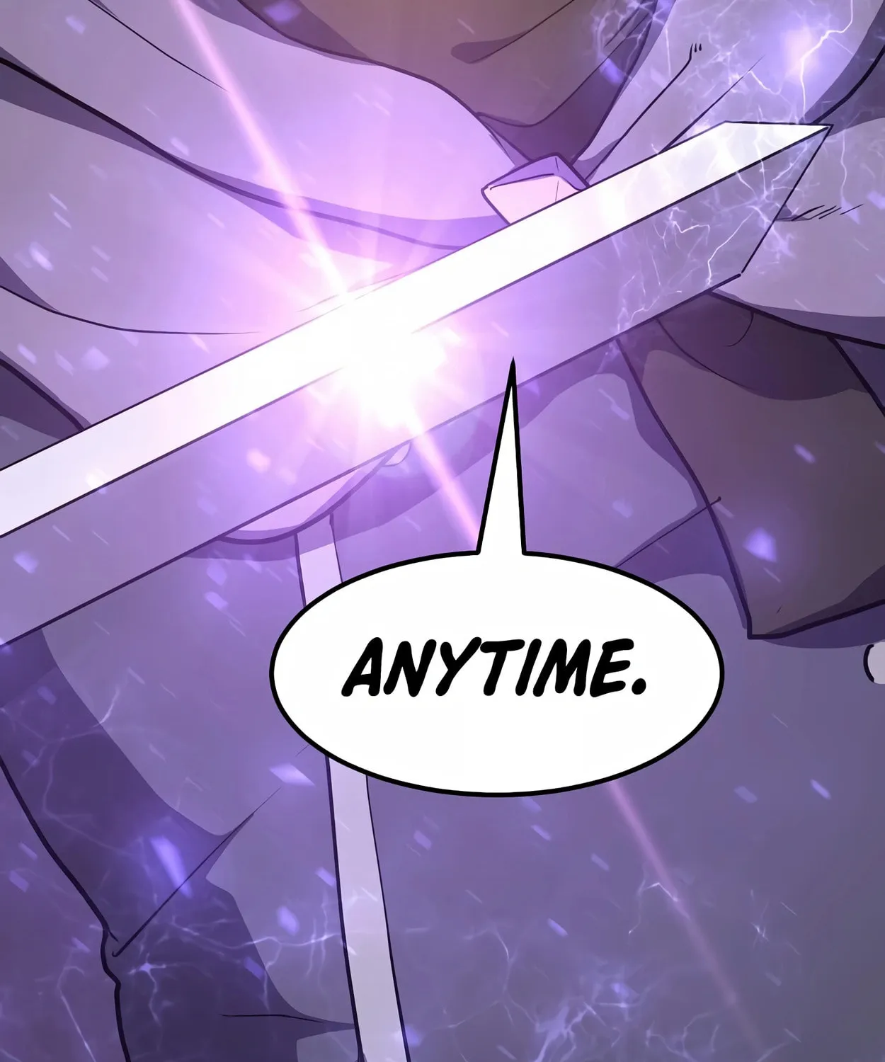 Read Skill Master Levels Up chapter 42 image 138 on Lezhin