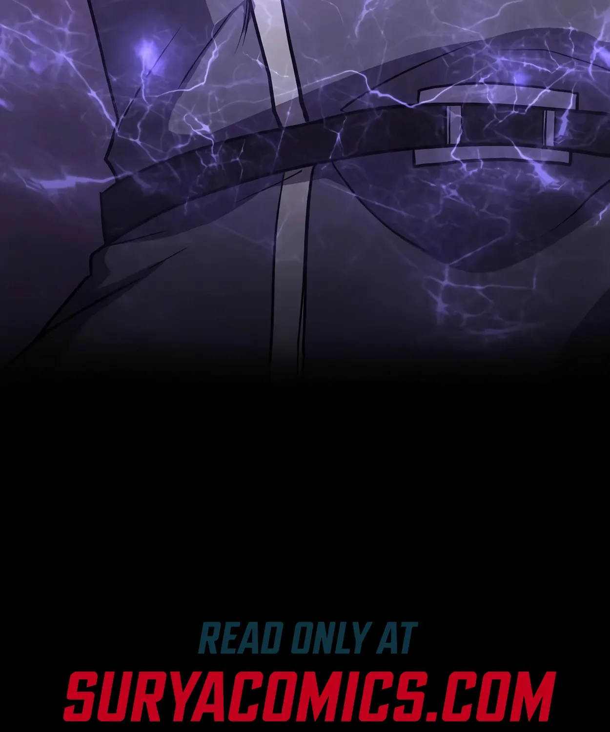 Read Skill Master Levels Up chapter 42 image 139 on Lezhin