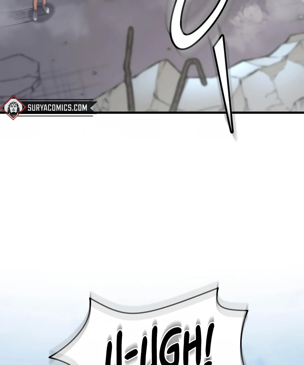 Read Skill Master Levels Up chapter 42 image 17 on Lezhin
