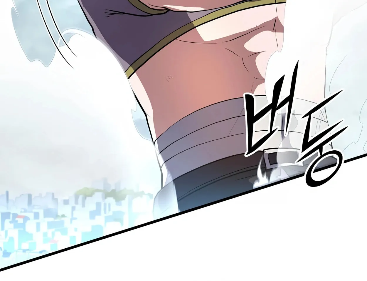 Read Skill Master Levels Up chapter 42 image 19 on Lezhin