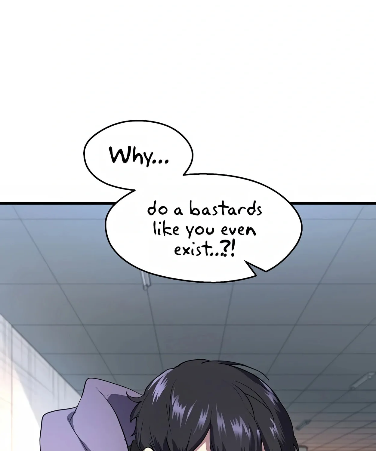 Read Skill Master Levels Up chapter 42 image 22 on Lezhin