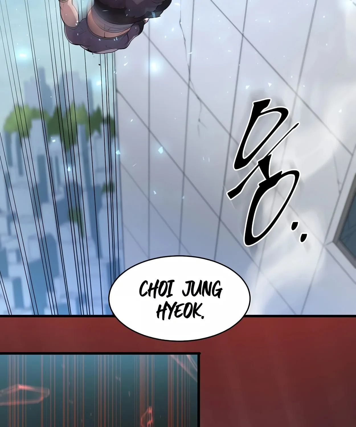 Read Skill Master Levels Up chapter 42 image 33 on Lezhin