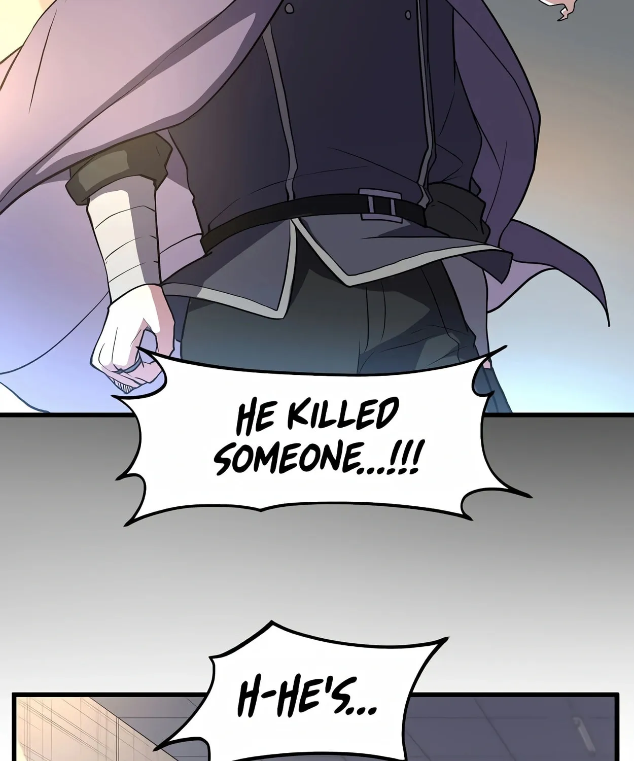 Read Skill Master Levels Up chapter 42 image 38 on Lezhin