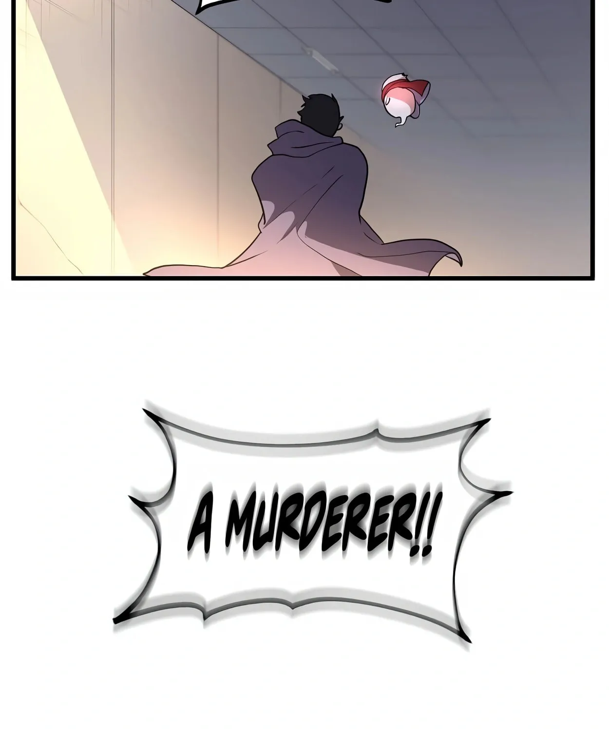 Read Skill Master Levels Up chapter 42 image 39 on Lezhin