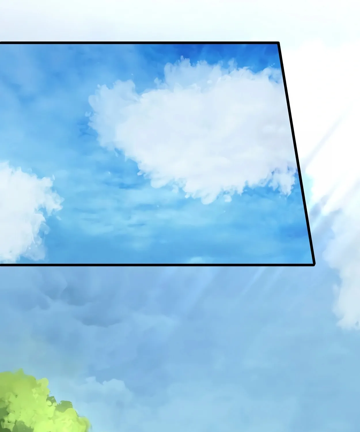 Read Skill Master Levels Up chapter 42 image 4 on Lezhin