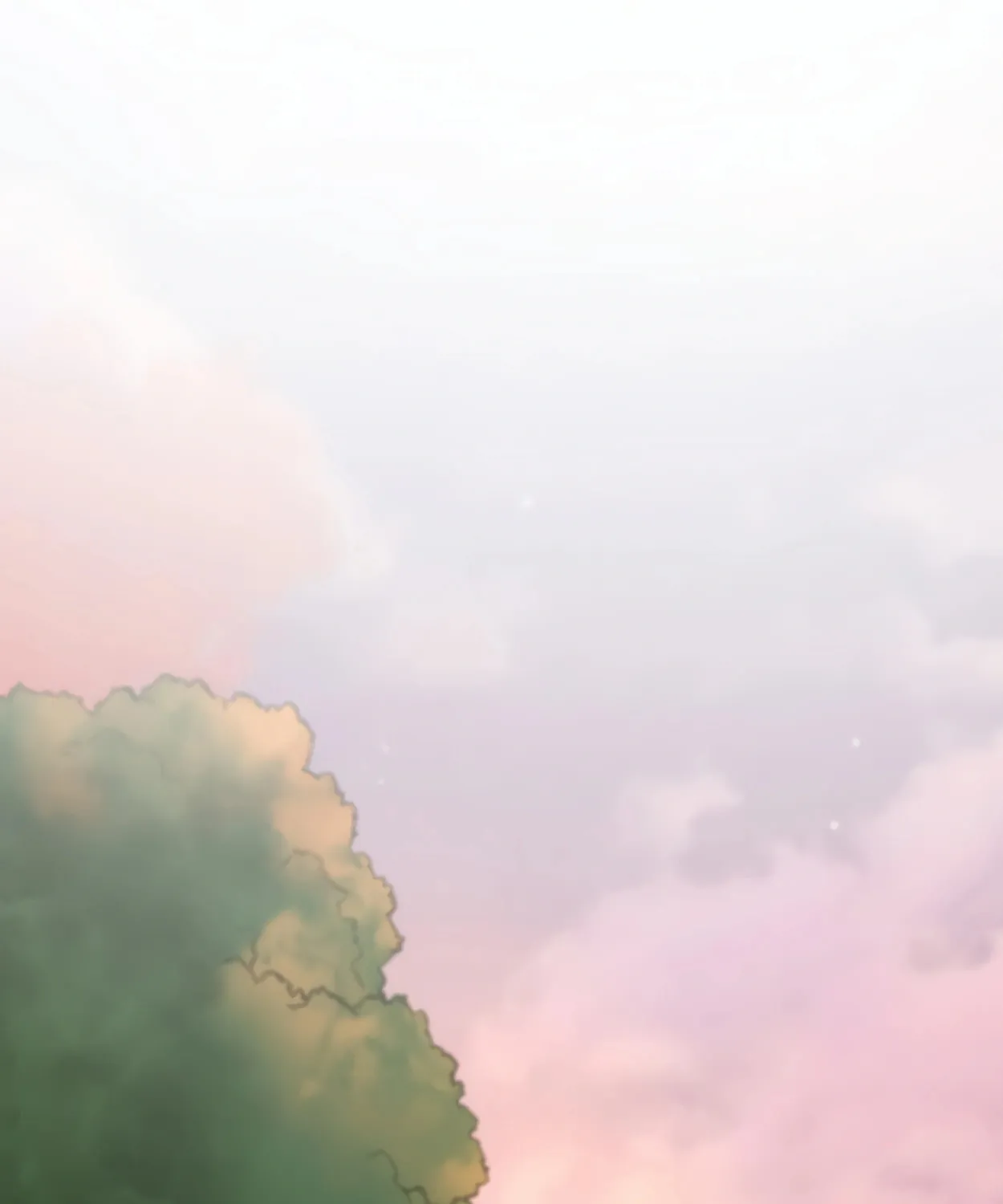 Read Skill Master Levels Up chapter 42 image 41 on Lezhin