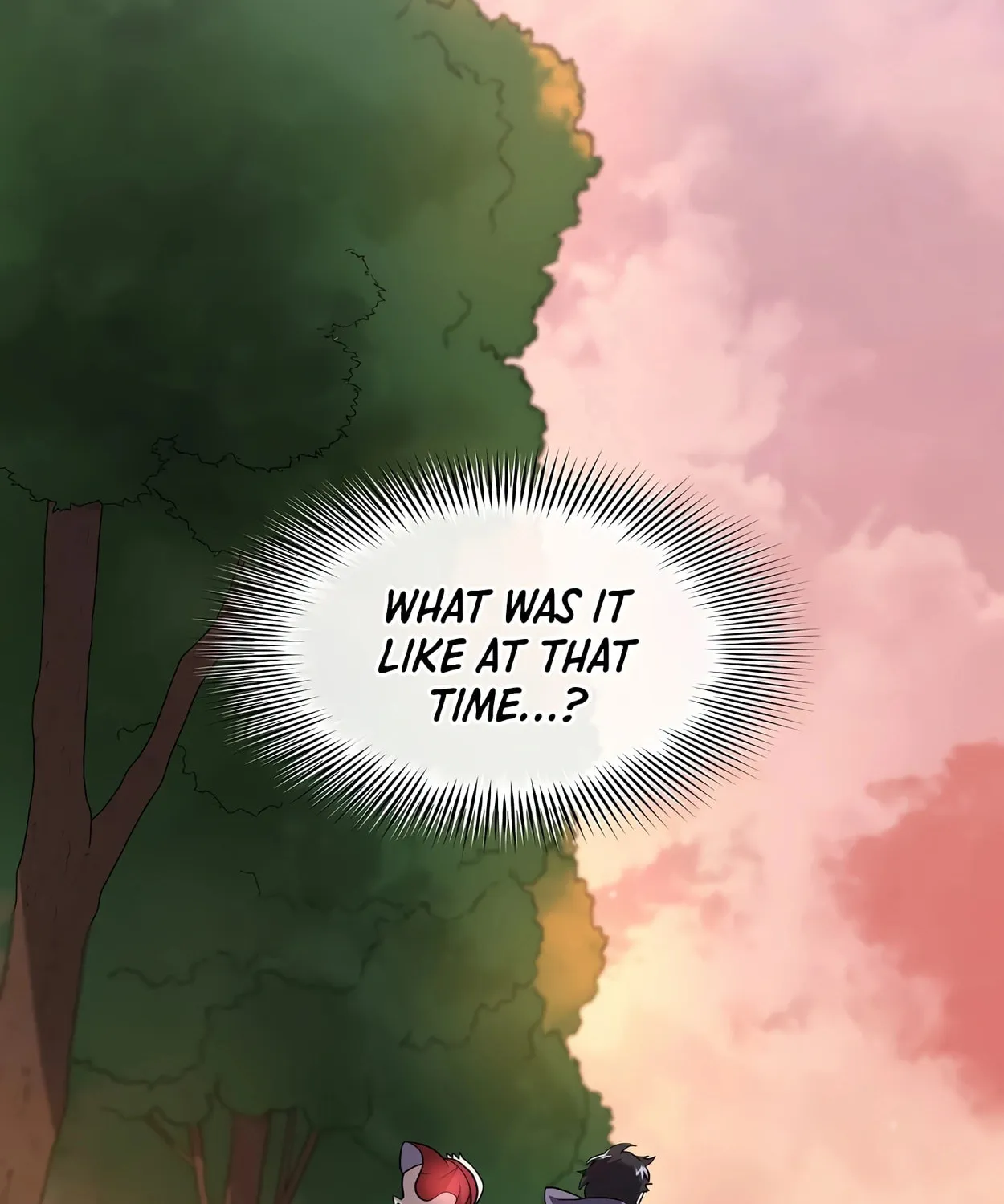 Read Skill Master Levels Up chapter 42 image 42 on Lezhin
