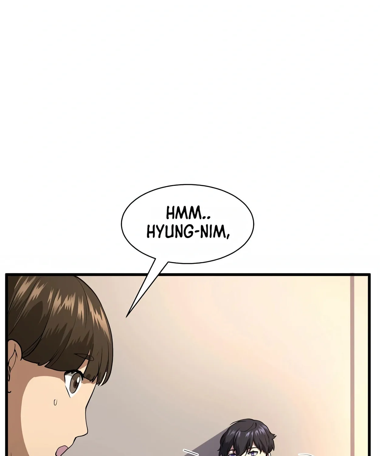 Read Skill Master Levels Up chapter 42 image 48 on Lezhin