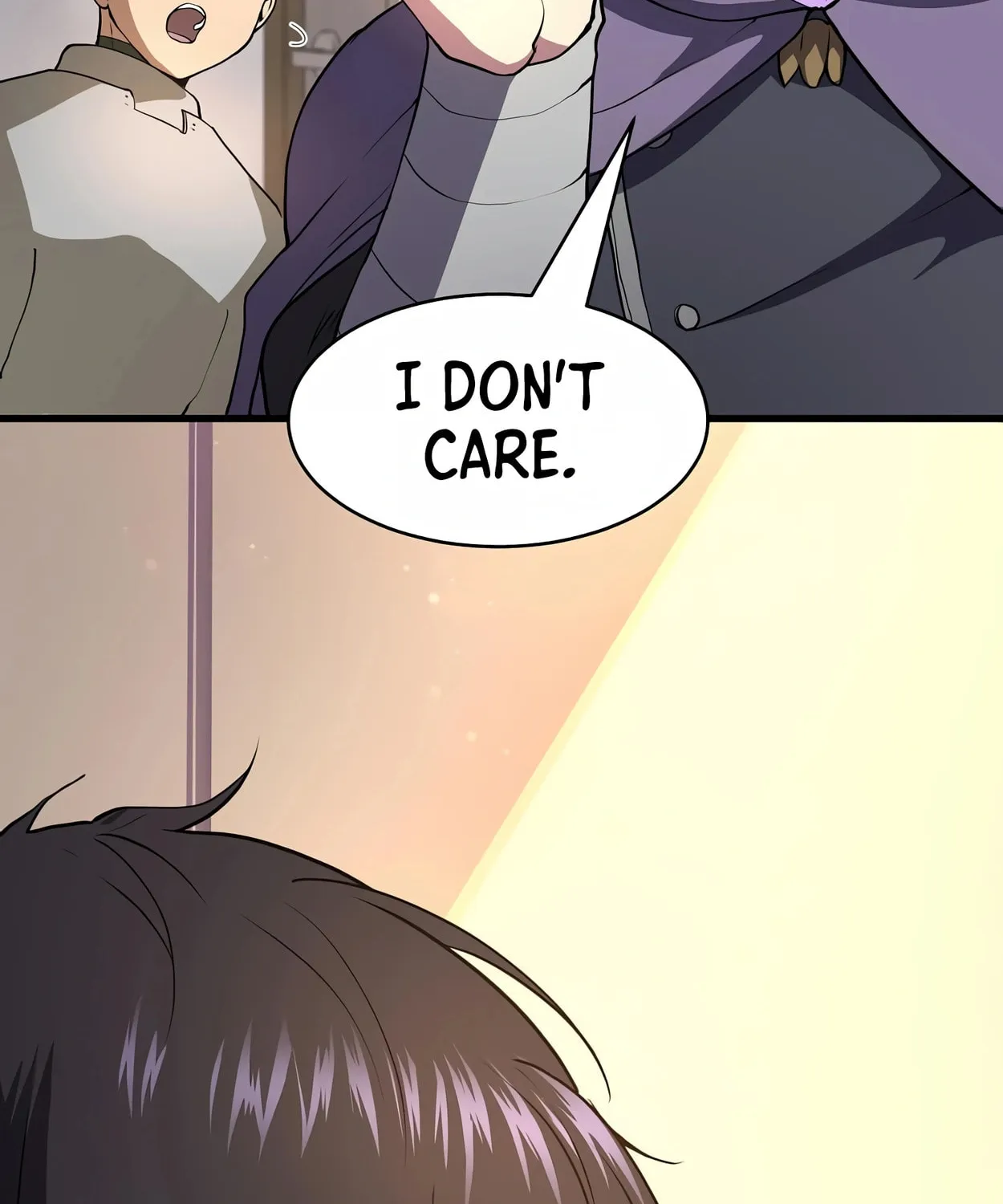 Read Skill Master Levels Up chapter 42 image 51 on Lezhin