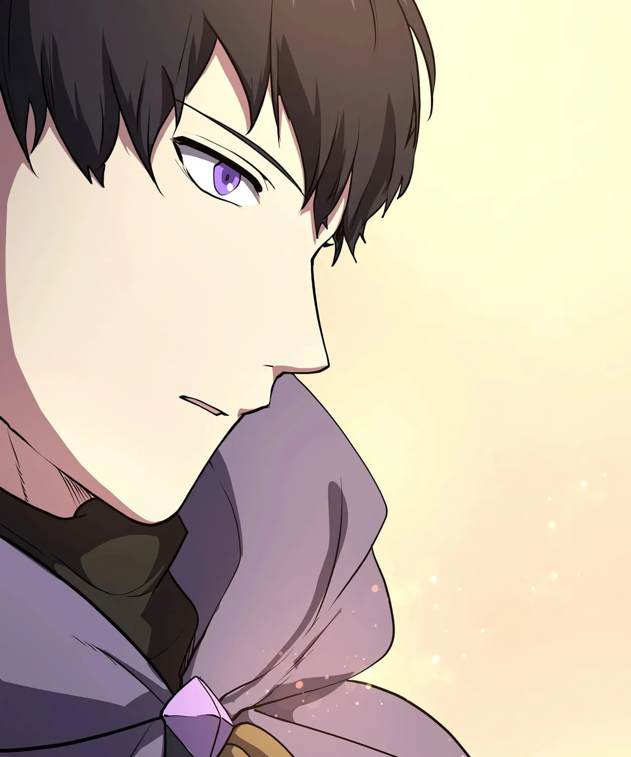 Read Skill Master Levels Up chapter 42 image 52 on Lezhin