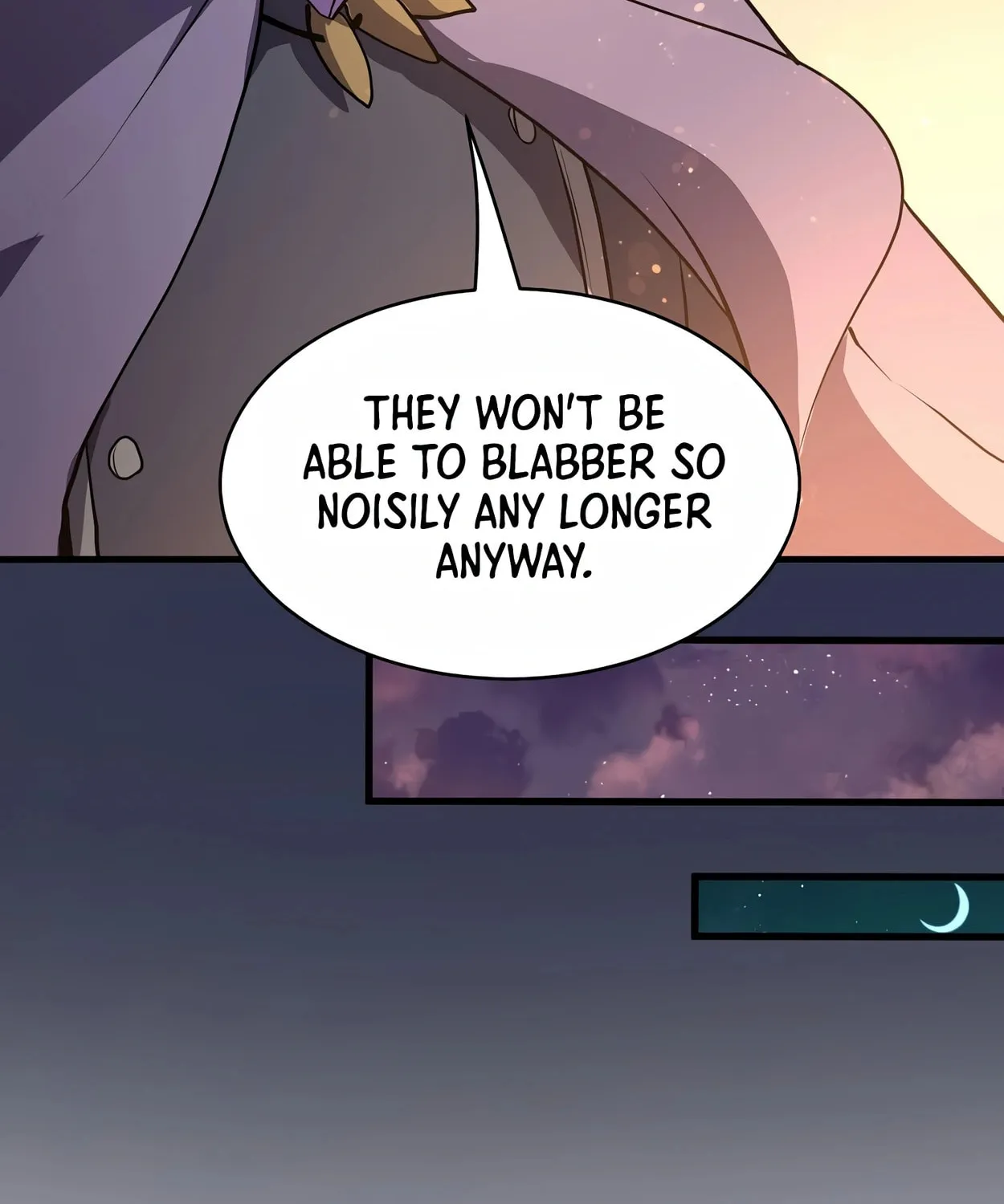 Read Skill Master Levels Up chapter 42 image 53 on Lezhin