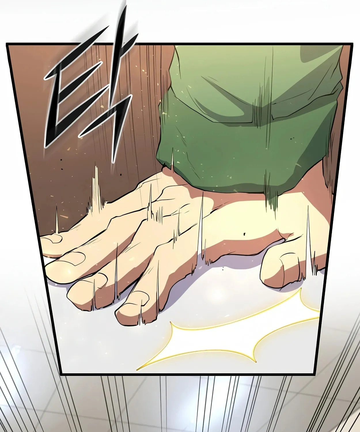 Read Skill Master Levels Up chapter 42 image 55 on Lezhin