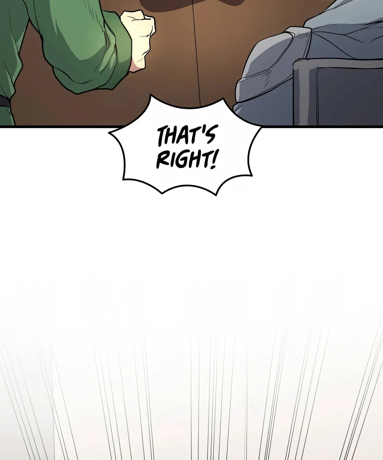 Read Skill Master Levels Up chapter 42 image 59 on Lezhin