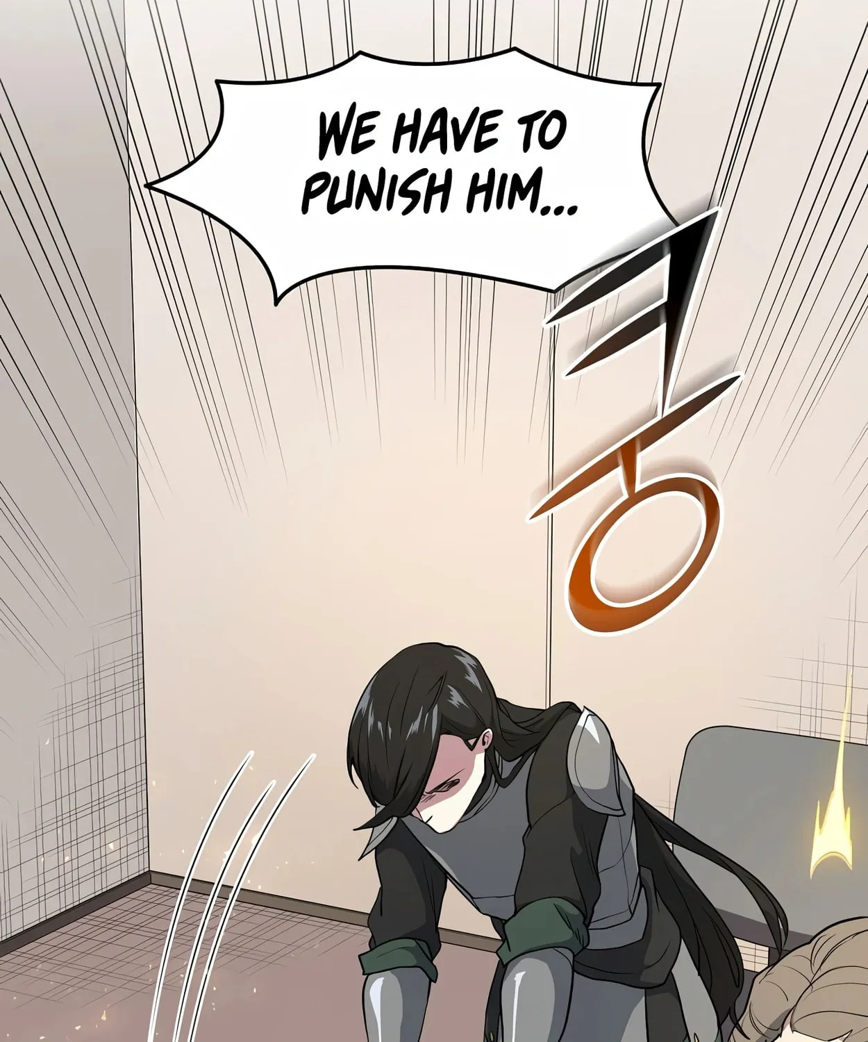 Read Skill Master Levels Up chapter 42 image 60 on Lezhin