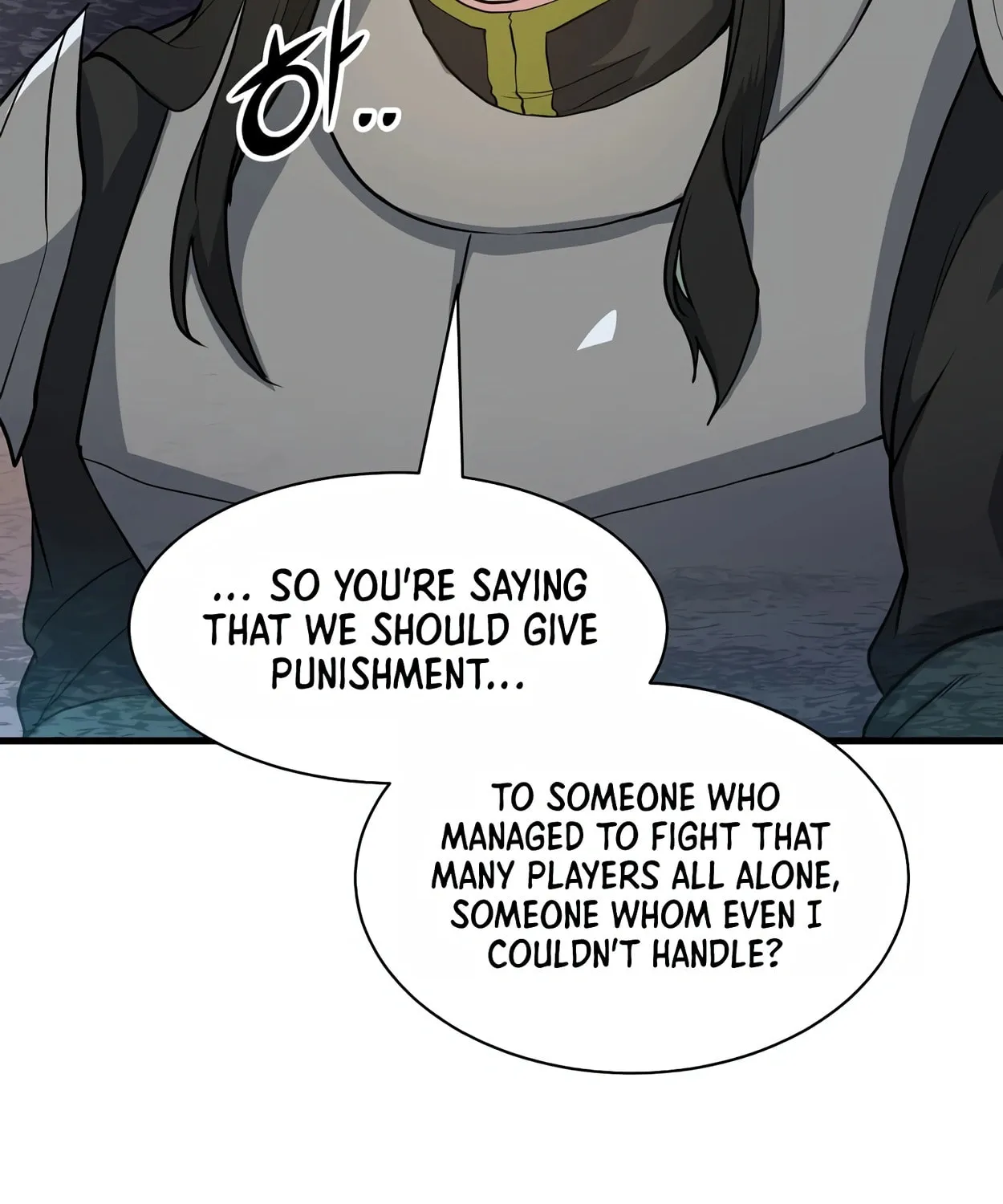 Read Skill Master Levels Up chapter 42 image 62 on Lezhin