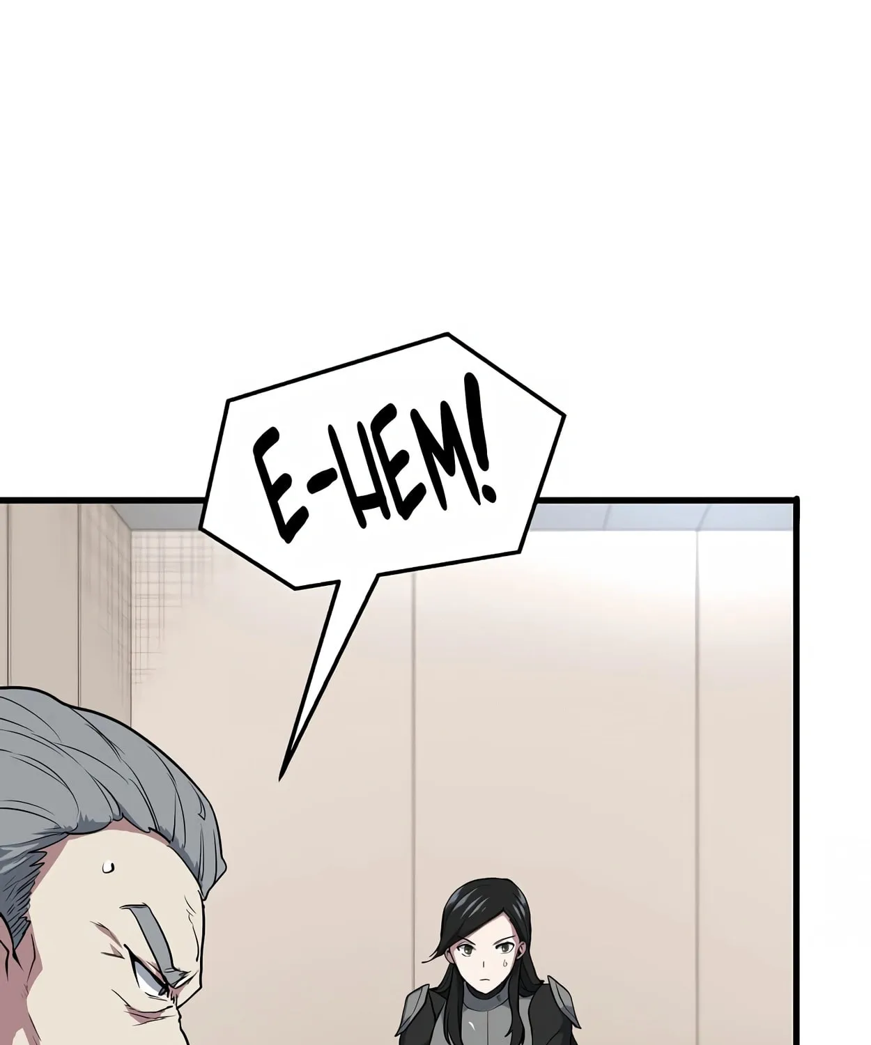 Read Skill Master Levels Up chapter 42 image 63 on Lezhin