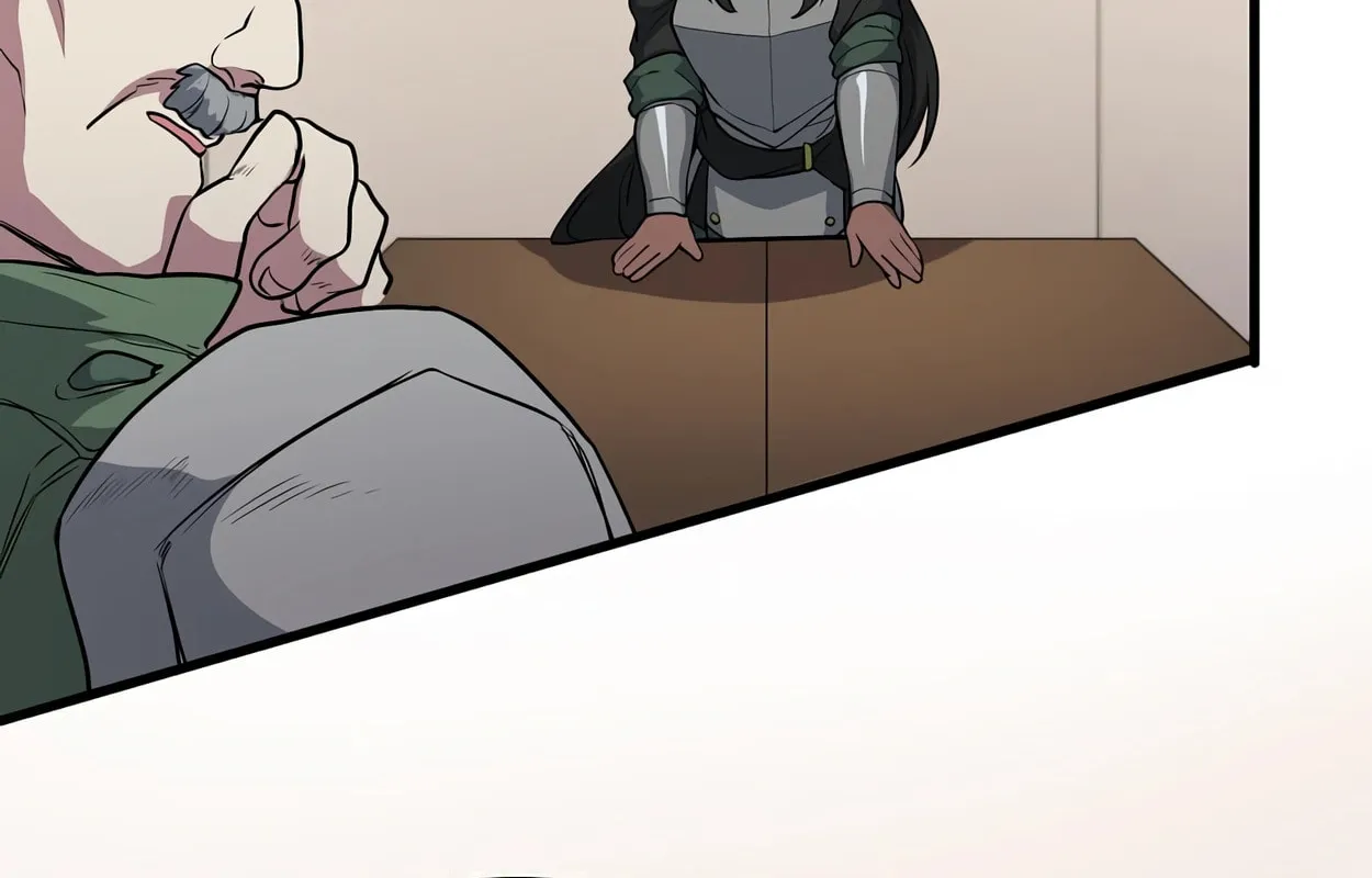 Read Skill Master Levels Up chapter 42 image 64 on Lezhin