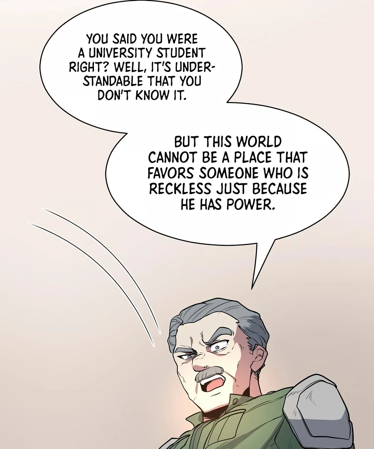 Read Skill Master Levels Up chapter 42 image 65 on Lezhin