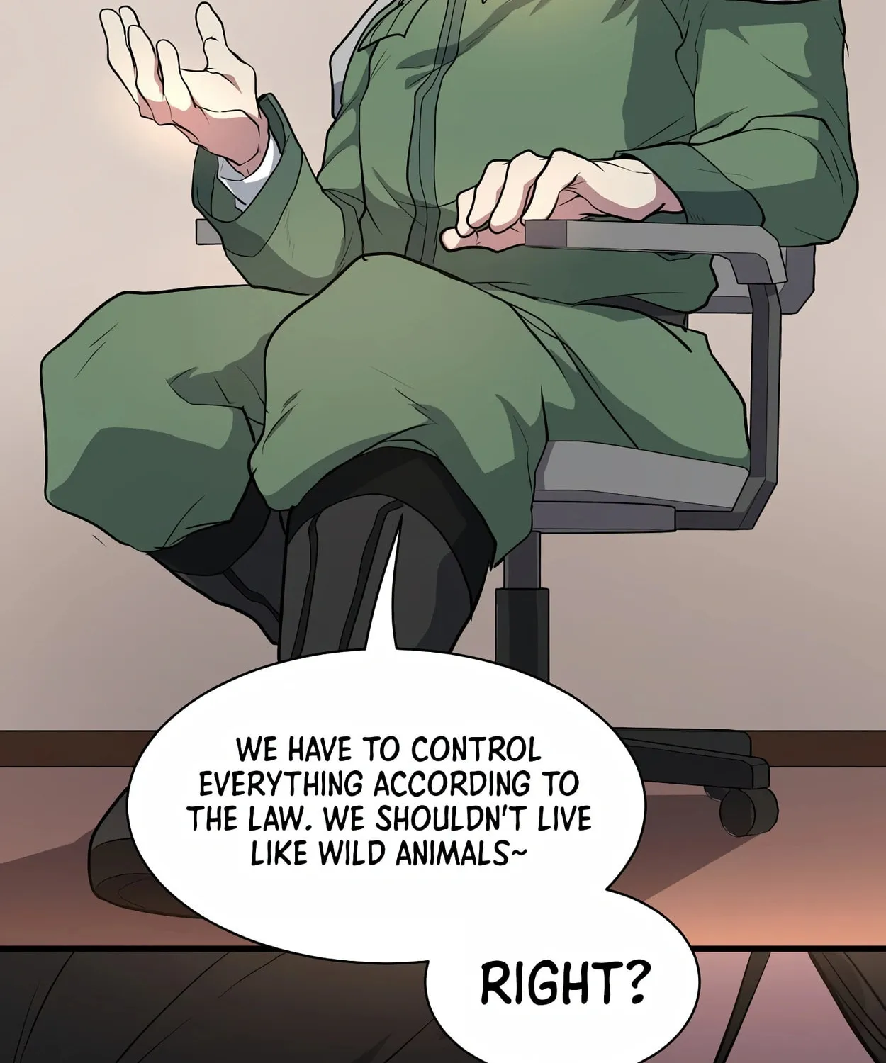Read Skill Master Levels Up chapter 42 image 66 on Lezhin
