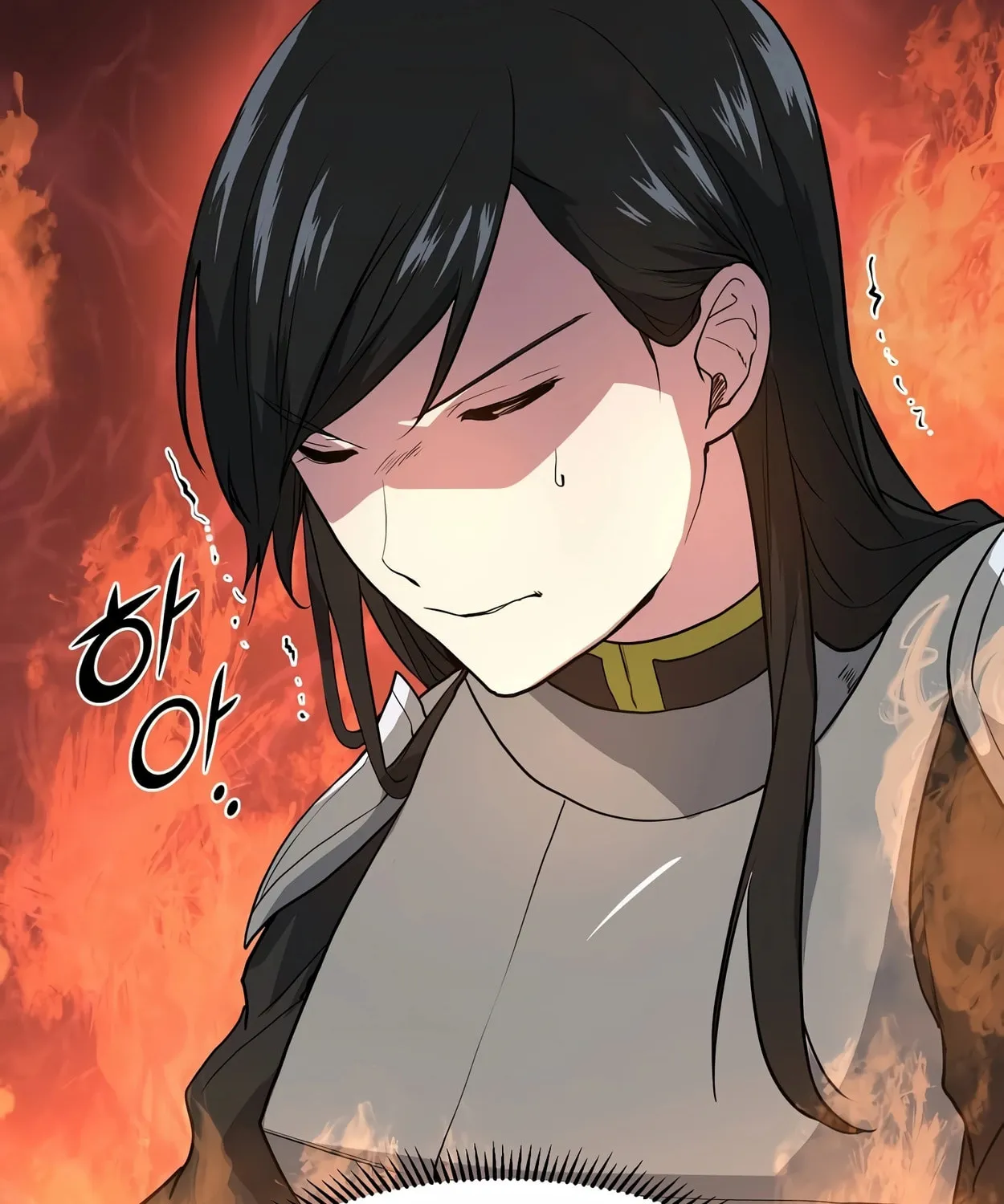Read Skill Master Levels Up chapter 42 image 68 on Lezhin