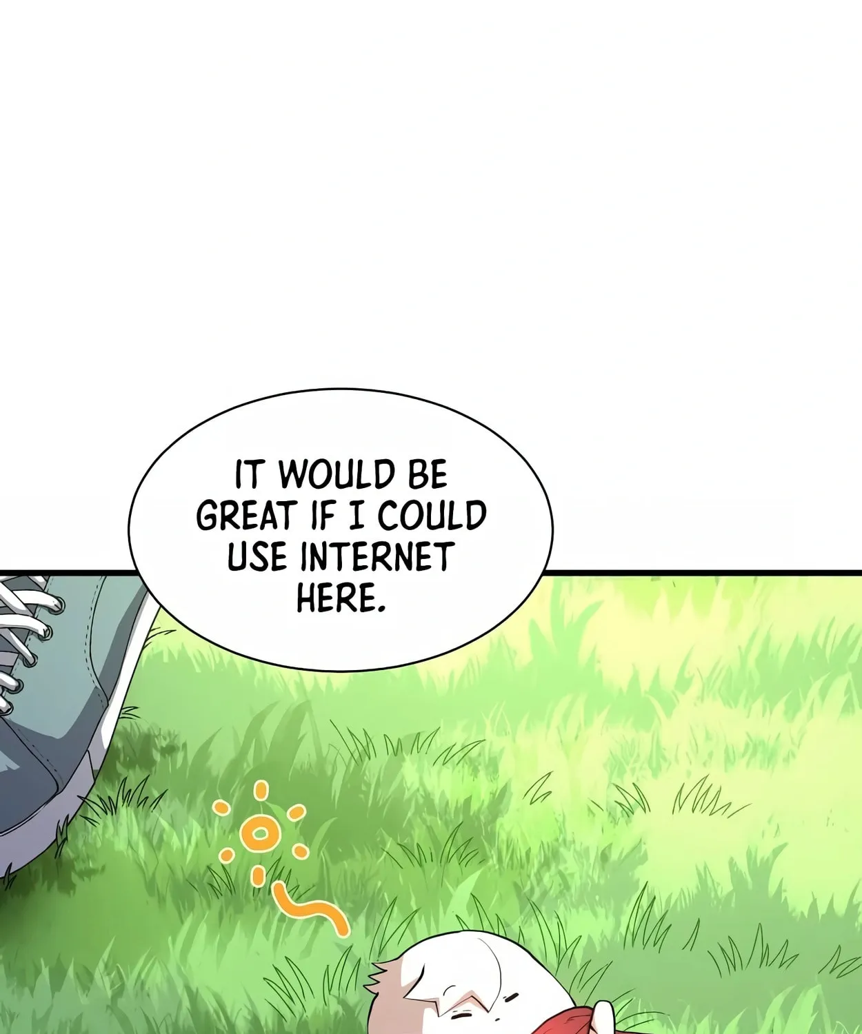 Read Skill Master Levels Up chapter 42 image 7 on Lezhin
