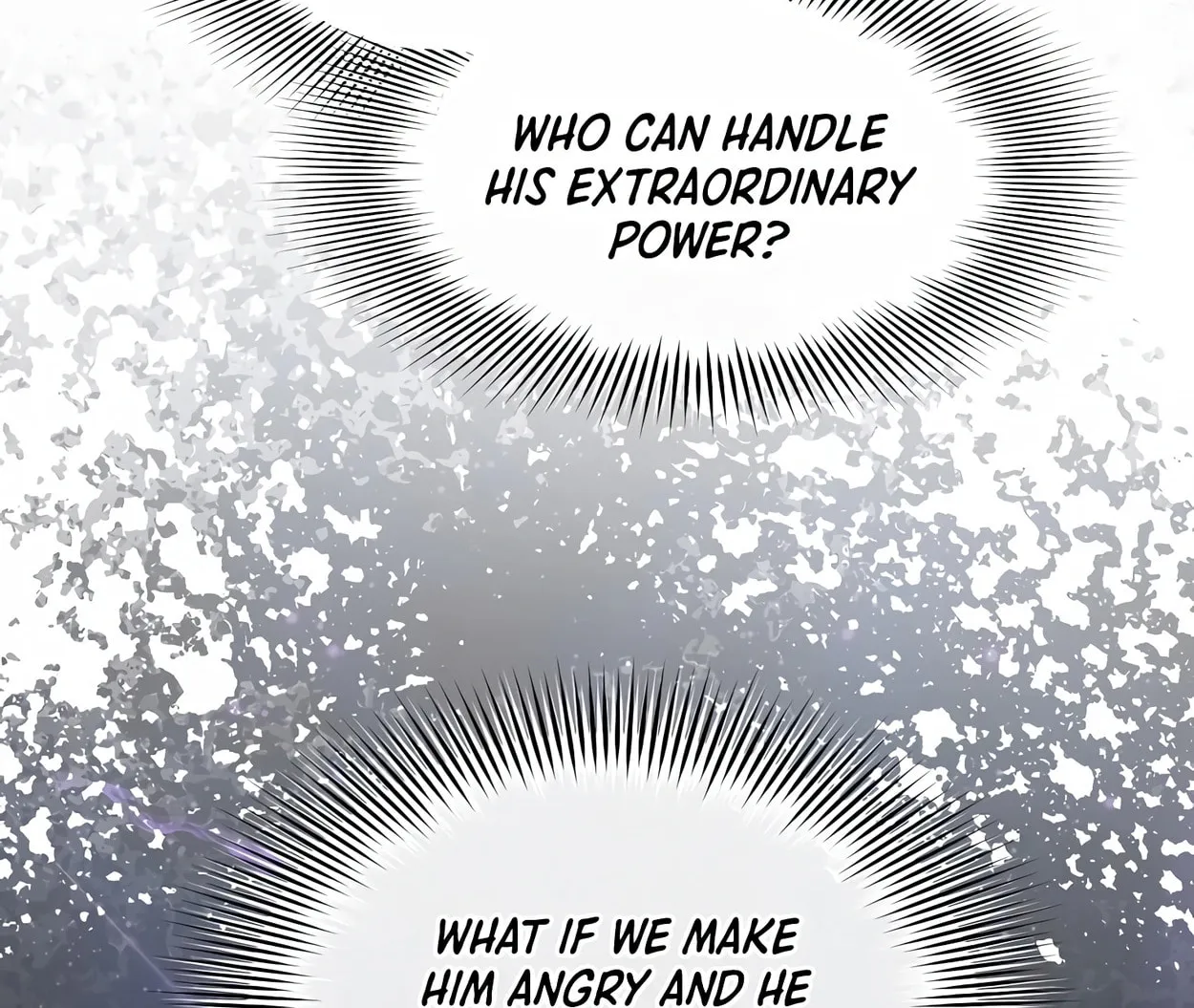 Read Skill Master Levels Up chapter 42 image 72 on Lezhin