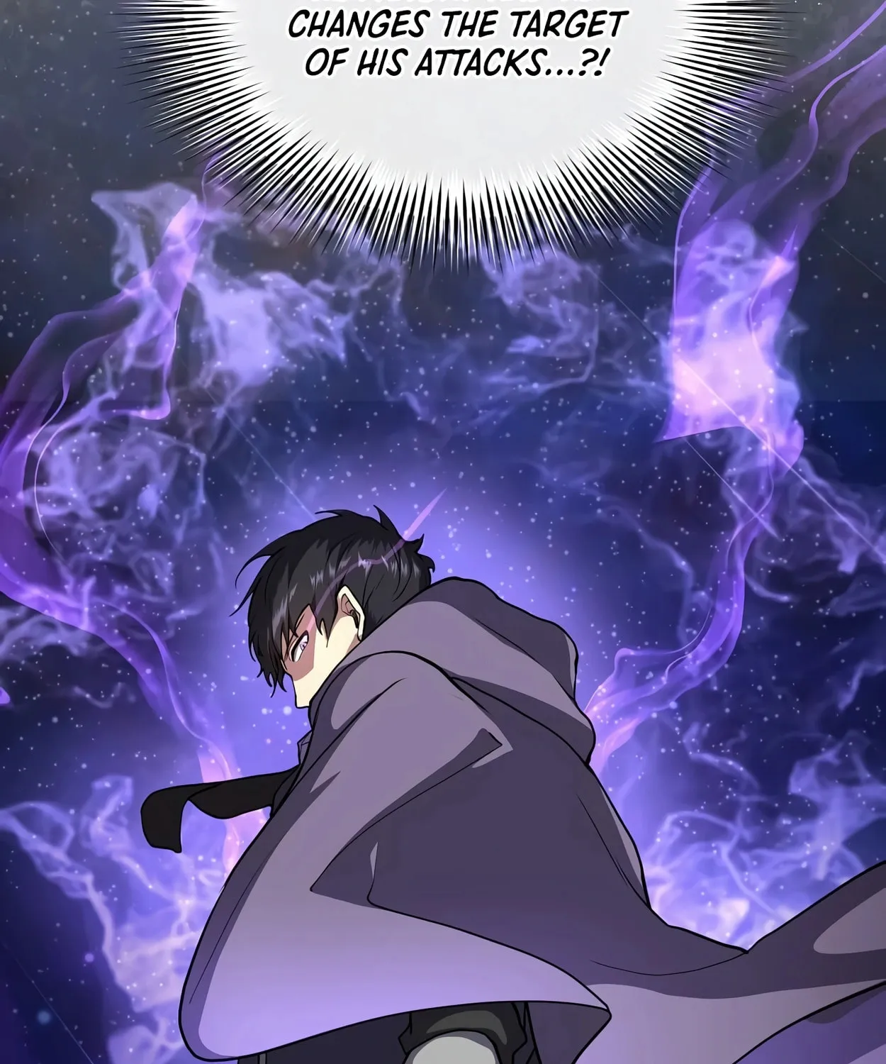 Read Skill Master Levels Up chapter 42 image 73 on Lezhin