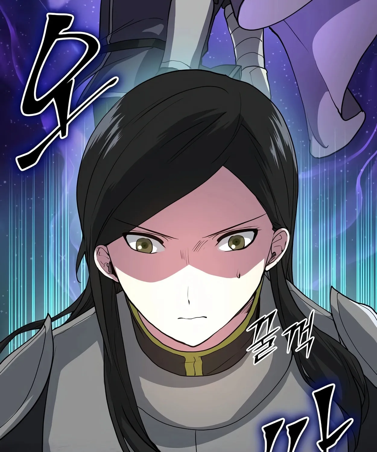 Read Skill Master Levels Up chapter 42 image 74 on Lezhin
