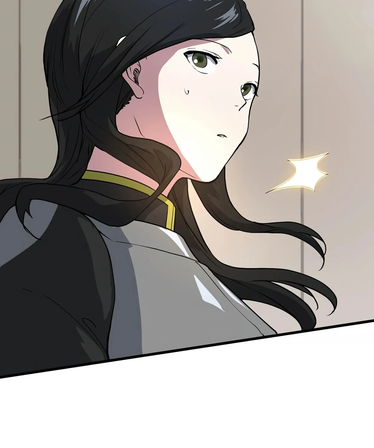 Read Skill Master Levels Up chapter 42 image 79 on Lezhin