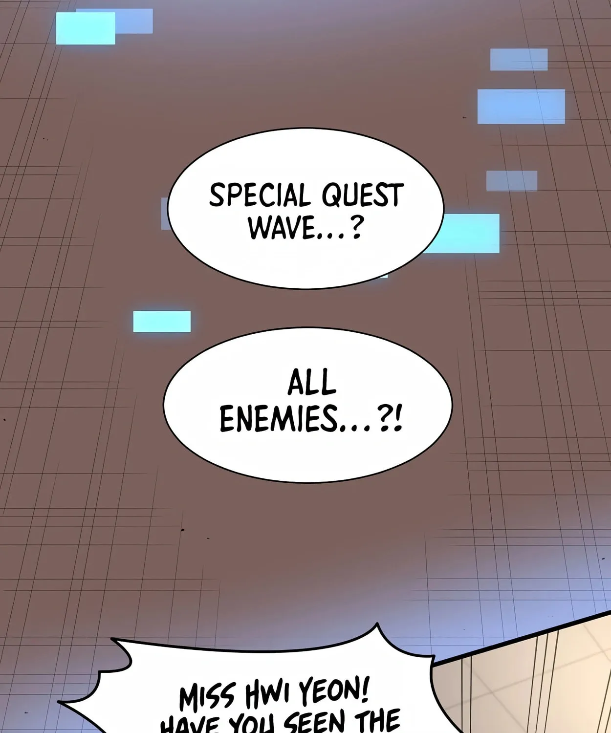 Read Skill Master Levels Up chapter 42 image 83 on Lezhin