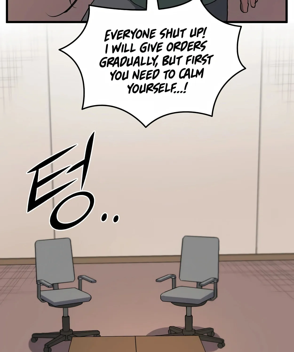 Read Skill Master Levels Up chapter 42 image 87 on Lezhin