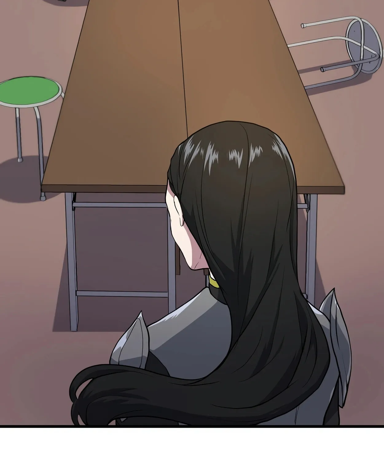 Read Skill Master Levels Up chapter 42 image 88 on Lezhin