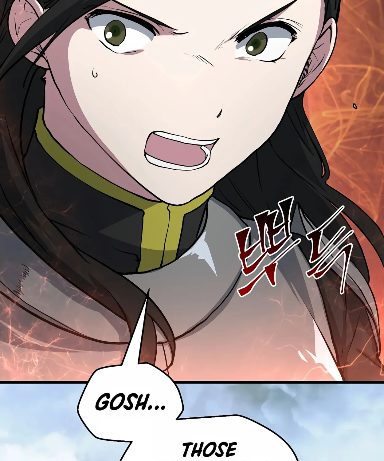 Read Skill Master Levels Up chapter 42 image 90 on Lezhin