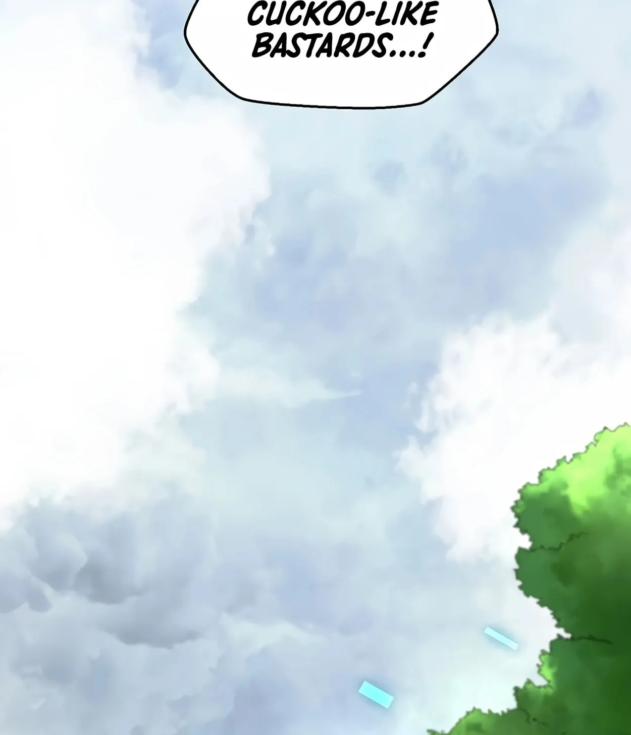Read Skill Master Levels Up chapter 42 image 91 on Lezhin