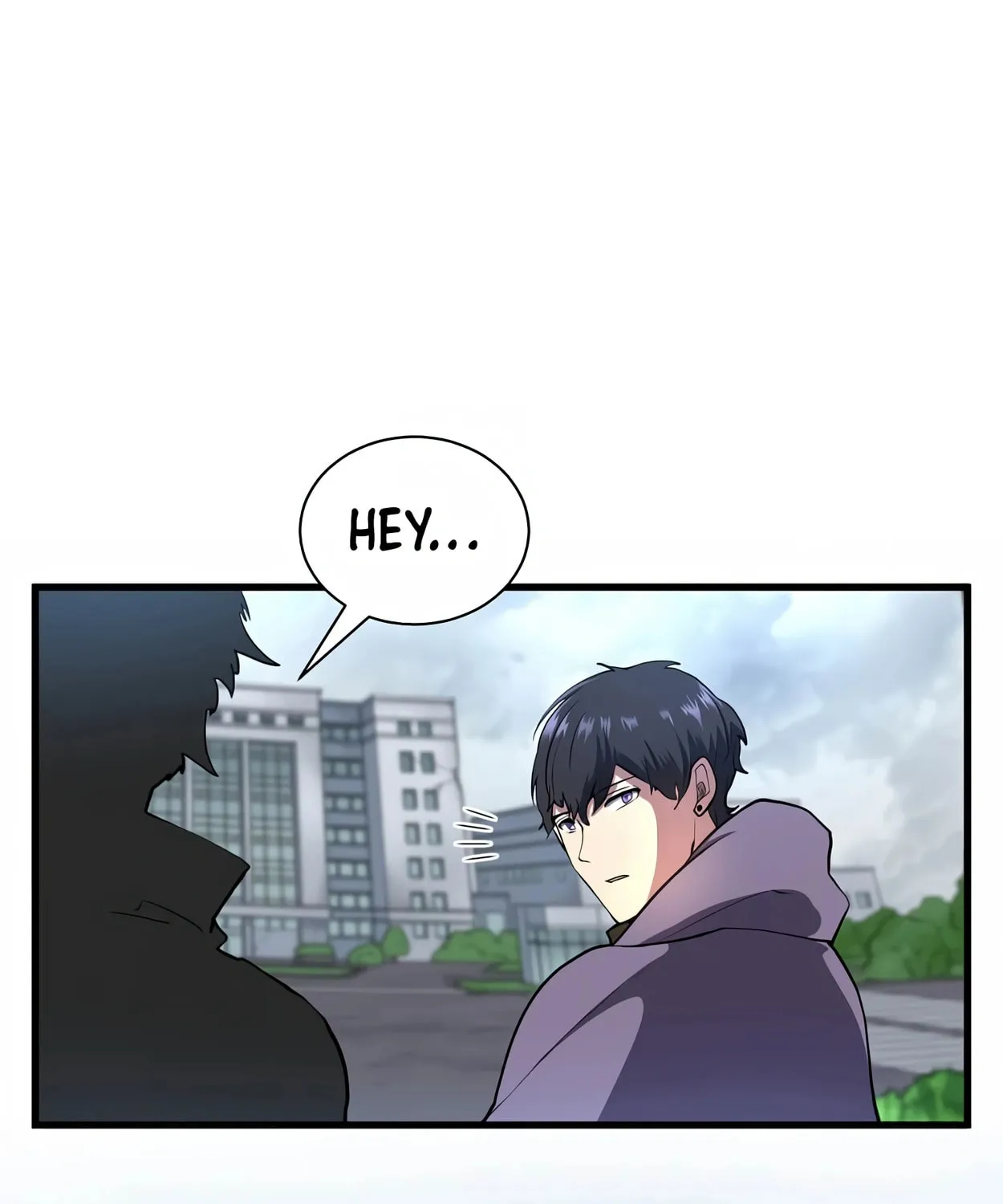 Read Skill Master Levels Up chapter 42 image 94 on Lezhin