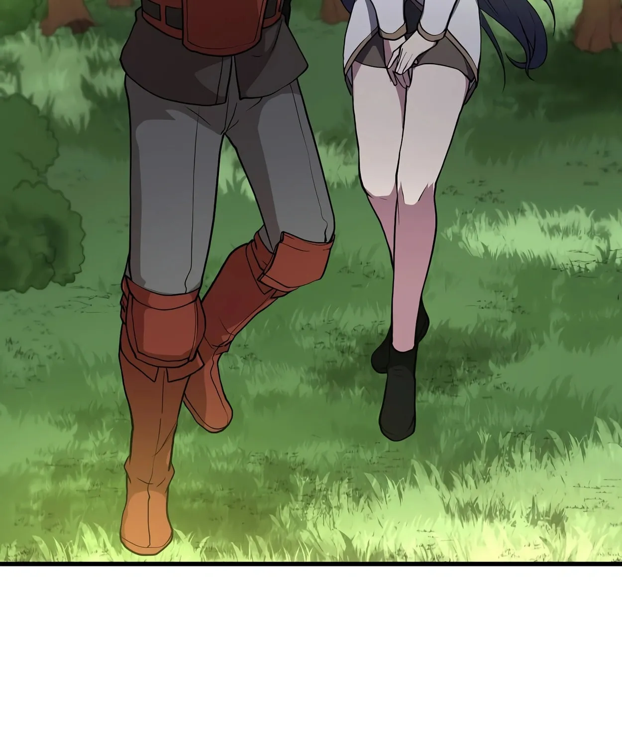 Read Skill Master Levels Up chapter 42 image 96 on Lezhin