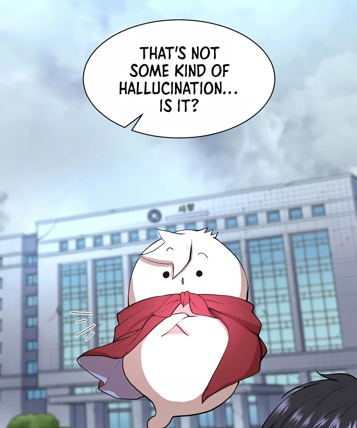 Read Skill Master Levels Up chapter 42 image 99 on Lezhin