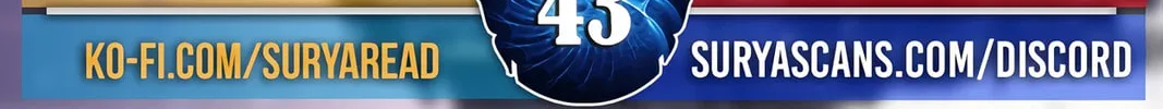 Read Skill Master Levels Up chapter 43 image 1 on Lezhin