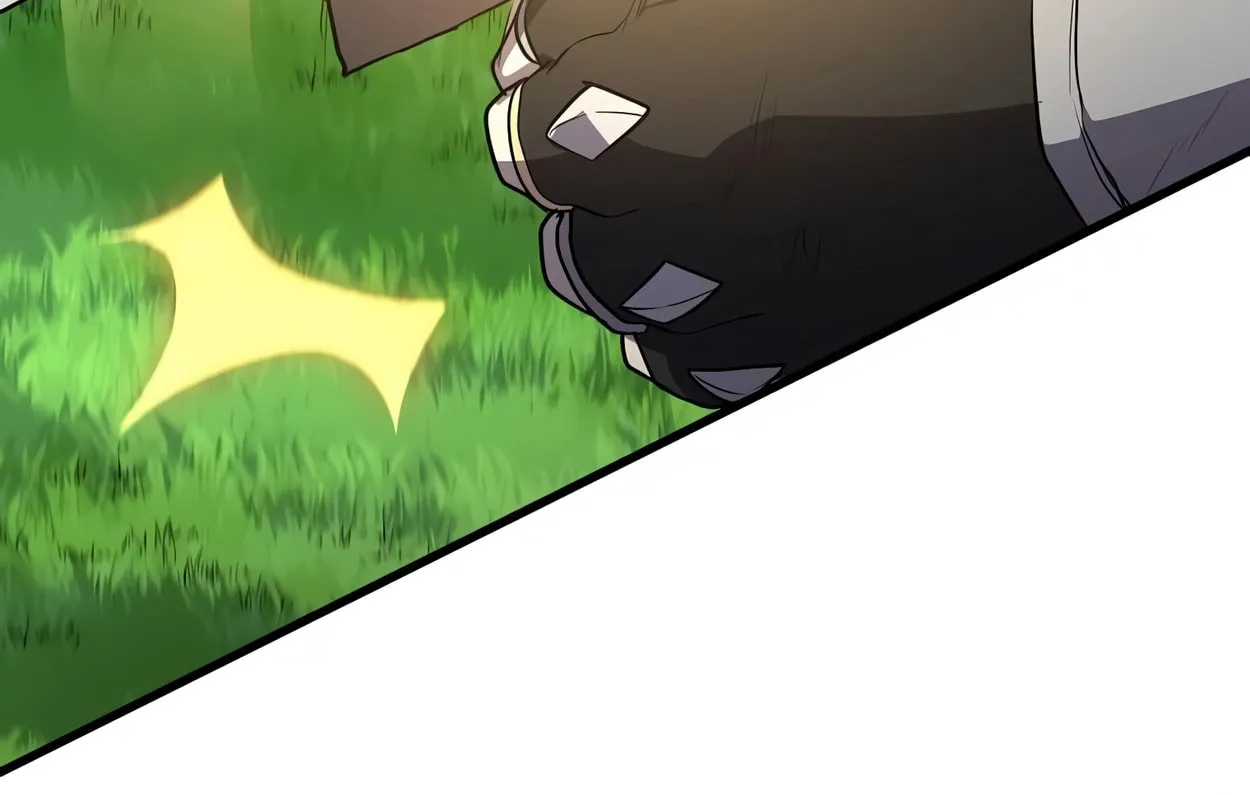 Read Skill Master Levels Up chapter 43 image 10 on Lezhin