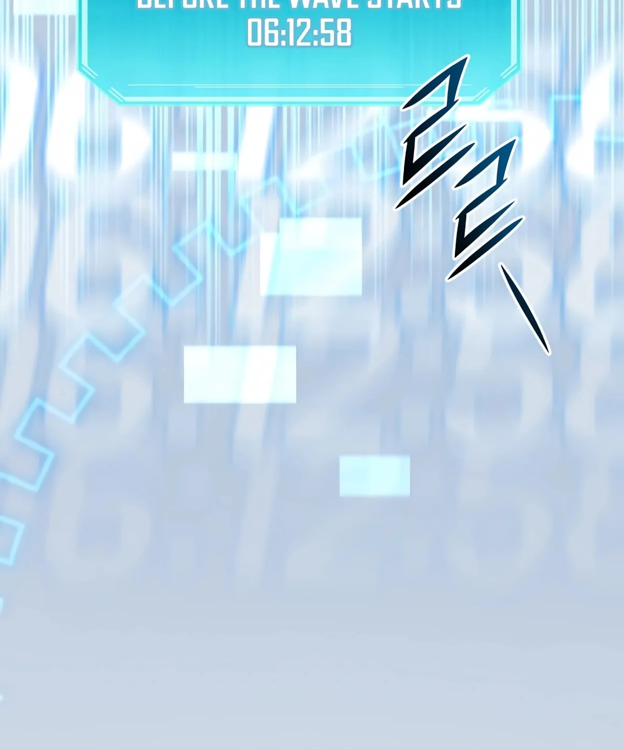 Read Skill Master Levels Up chapter 43 image 101 on Lezhin
