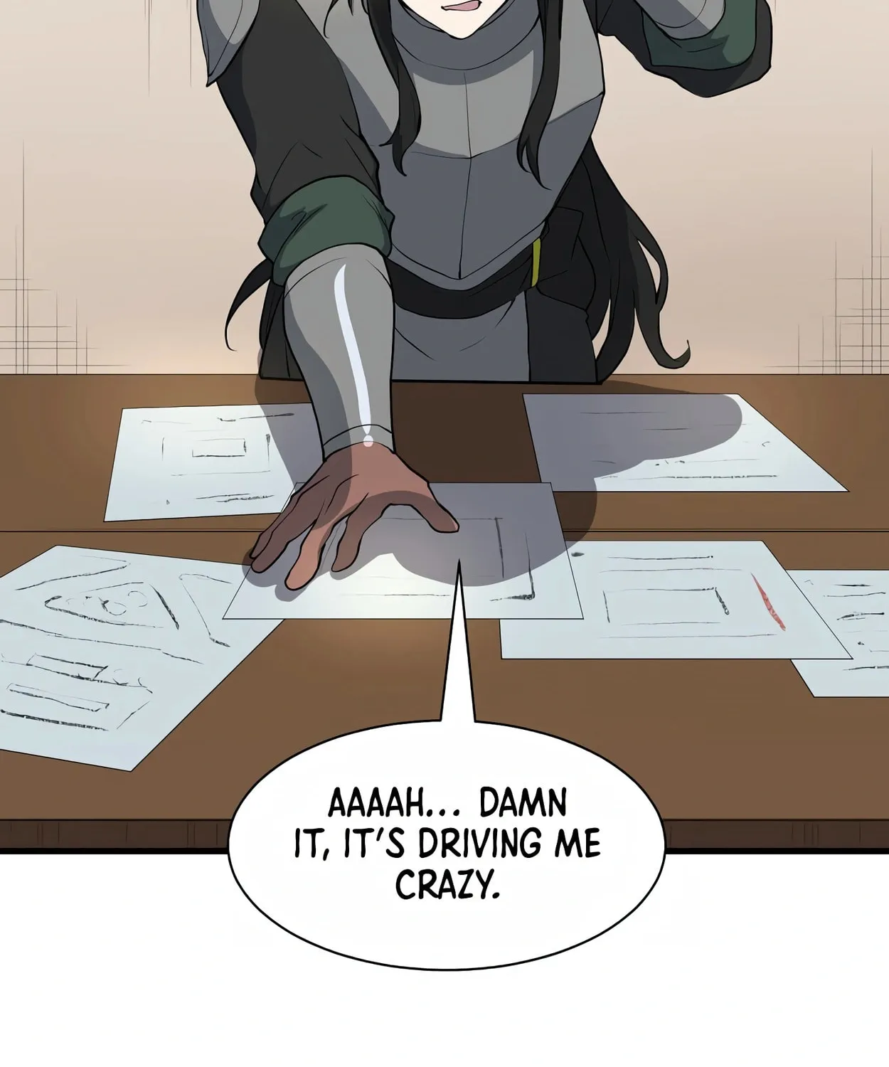 Read Skill Master Levels Up chapter 43 image 104 on Lezhin
